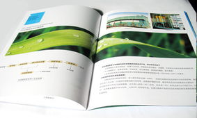 河南勤略廣告的軟件開(kāi)發(fā) 賦能傳統(tǒng)廣告行業(yè)數(shù)字化轉(zhuǎn)型